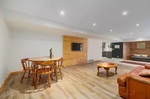 20615 31st St, Bristol, WI 53104 - Photo 34