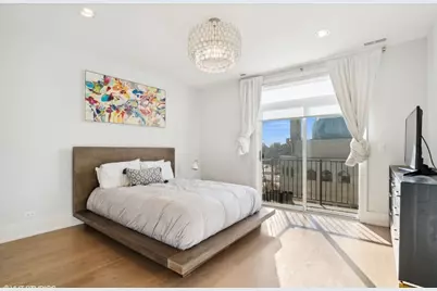 1209 E 46th Street #4E, Chicago, IL 60653 - Photo 8