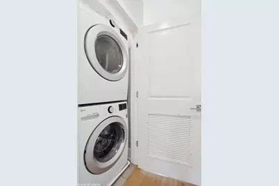 1209 E 46th Street #4E, Chicago, IL 60653 - Photo 14