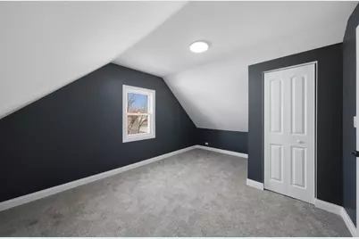 7145 S Richmond Street, Chicago, IL 60629 - Photo 18