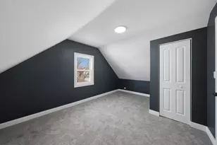 7145 S Richmond St, Chicago, IL 60629 - Photo 18