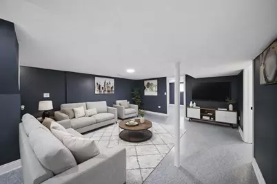 7145 S Richmond Street, Chicago, IL 60629 - Photo 20