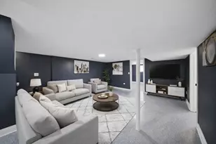 7145 S Richmond St, Chicago, IL 60629 - Photo 20