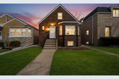 7145 S Richmond Street, Chicago, IL 60629 - Photo 2