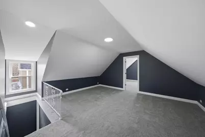 7145 S Richmond Street, Chicago, IL 60629 - Photo 16