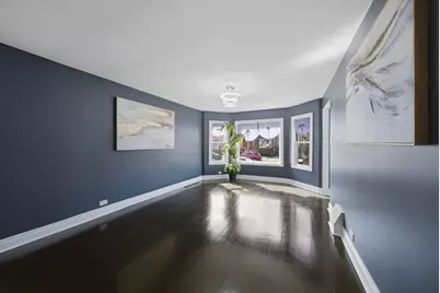 7145 S Richmond Street, Chicago, IL 60629 - Photo 6