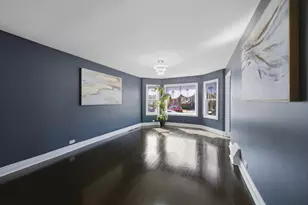 7145 S Richmond St, Chicago, IL 60629 - Photo 6