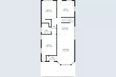 7145 S Richmond Street, Chicago, IL 60629 - Photo 34