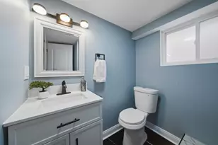 7145 S Richmond St, Chicago, IL 60629 - Photo 26