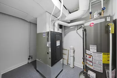 7145 S Richmond Street, Chicago, IL 60629 - Photo 28