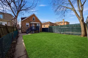 7145 S Richmond St, Chicago, IL 60629 - Photo 30