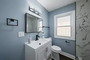 7145 S Richmond St, Chicago, IL 60629 - Photo 10