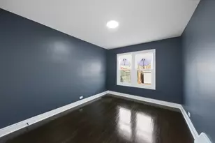 7145 S Richmond St, Chicago, IL 60629 - Photo 14