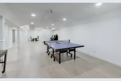 301 Didier Court, Buffalo Grove, IL 60089 - Photo 26