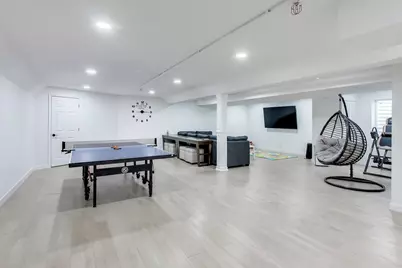 301 Didier Court, Buffalo Grove, IL 60089 - Photo 24