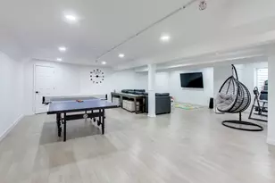 301 Didier Ct, Buffalo Grove, IL 60089 - Photo 24