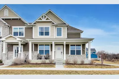 301 Didier Court, Buffalo Grove, IL 60089 - Photo 1