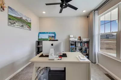 301 Didier Court, Buffalo Grove, IL 60089 - Photo 14