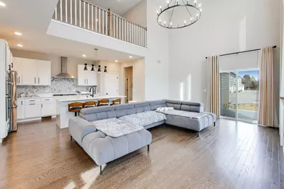 301 Didier Court, Buffalo Grove, IL 60089 - Photo 8