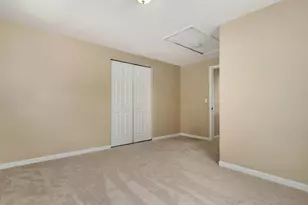 1010 S Summit St, Barrington, IL 60010 - Photo 26