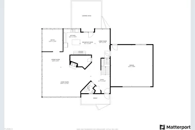 1010 S Summit Street, Barrington, IL 60010 - Photo 46