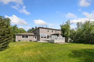 1010 S Summit St, Barrington, IL 60010 - Photo 40