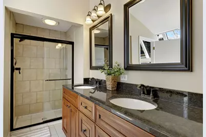 1010 S Summit Street, Barrington, IL 60010 - Photo 18