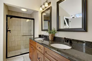 1010 S Summit St, Barrington, IL 60010 - Photo 18