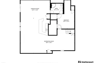 1010 S Summit St, Barrington, IL 60010 - Photo 48