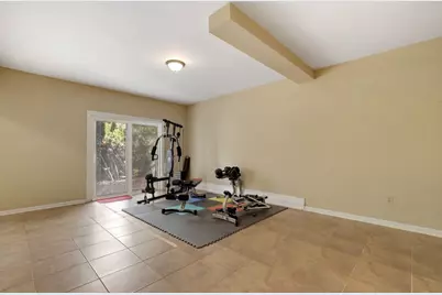 1010 S Summit Street, Barrington, IL 60010 - Photo 34