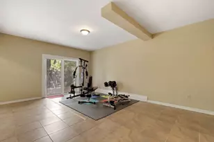 1010 S Summit St, Barrington, IL 60010 - Photo 34