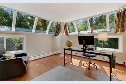 1010 S Summit Street, Barrington, IL 60010 - Photo 12