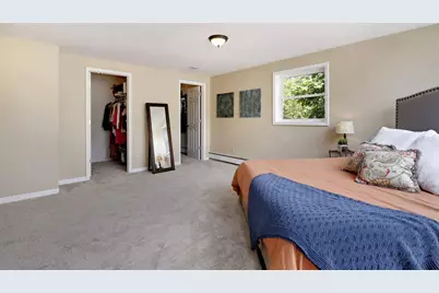 1010 S Summit Street, Barrington, IL 60010 - Photo 16
