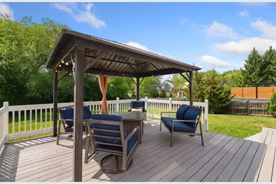 1010 S Summit Street, Barrington, IL 60010 - Photo 38