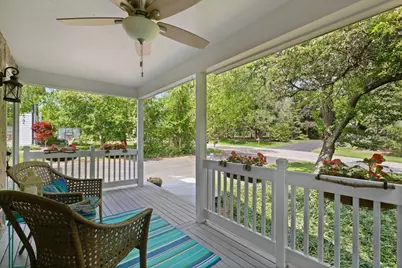 1010 S Summit Street, Barrington, IL 60010 - Photo 44