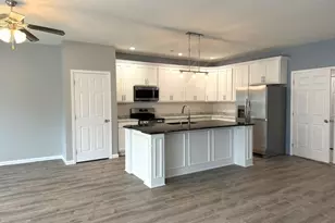 1104 N Midway Ct, Marion, IL 62959 - Photo 2