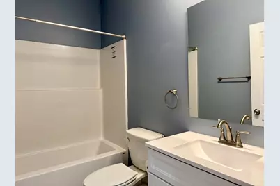 1104 N Midway Court, Marion, IL 62959 - Photo 10