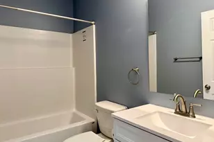 1104 N Midway Ct, Marion, IL 62959 - Photo 10