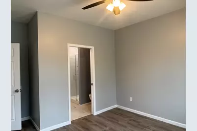 1104 N Midway Court, Marion, IL 62959 - Photo 6