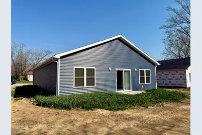 1104 N Midway Court, Marion, IL 62959 - Photo 12