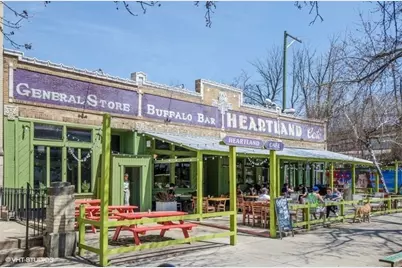 [Address not provided], Chicago, IL 60626 - Photo 16