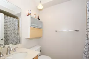 [Address not provided], Chicago, IL 60626 - Photo 14