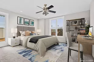 2247 W Monroe St, Chicago, IL 60612 - Photo 18