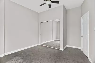 2247 W Monroe Street #3, Chicago, IL 60612 - Photo 12