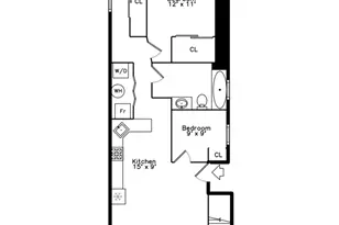 2247 W Monroe St, Chicago, IL 60612 - Photo 30