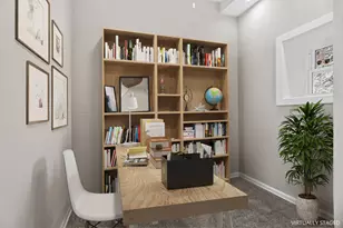 2247 W Monroe St, Chicago, IL 60612 - Photo 14