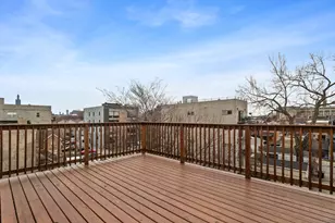 2247 W Monroe St, Chicago, IL 60612 - Photo 28