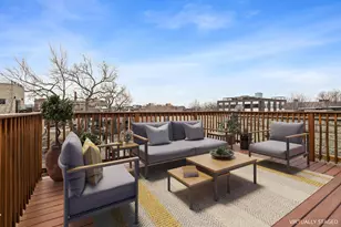 2247 W Monroe St, Chicago, IL 60612 - Photo 26