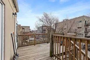 2247 W Monroe St, Chicago, IL 60612 - Photo 16