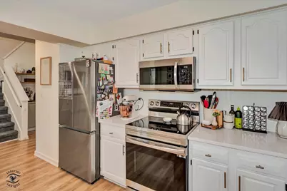 426 S Walnut Street, Manteno, IL 60950 - Photo 14